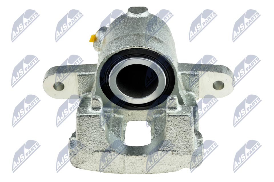 Zacisk hamulca NTY HZP-ME-039