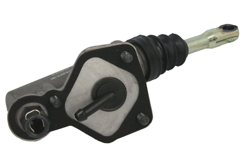 Pompa sprzęgła DT SPARE PARTS 1.13181