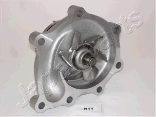 Pompa wody JAPANPARTS PQ-H11