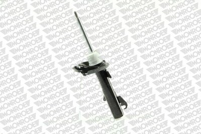 Amortyzator MONROE G8806