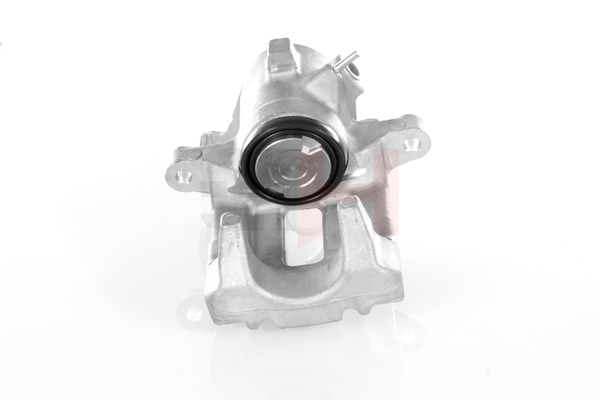 Zacisk hamulca GH GH-454716V
