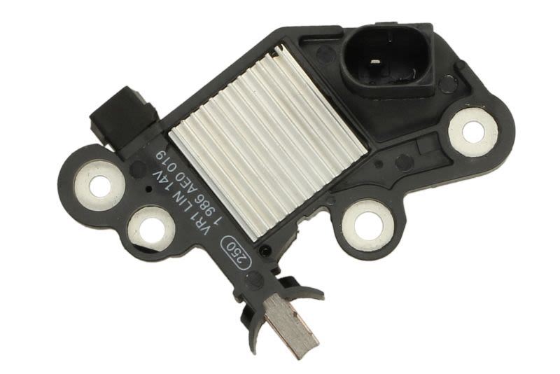 Regulator napięcia BOSCH 1 986 AE0 019