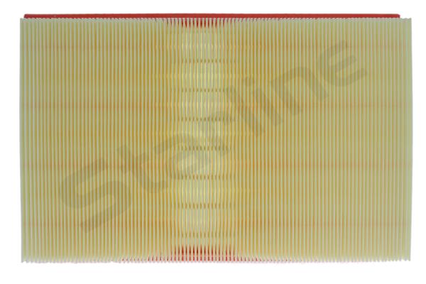 Filtr powietrza STARLINE SF VF7612