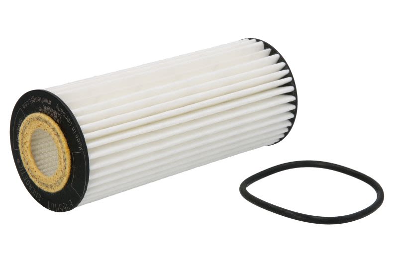 Filtr oleju HENGST FILTER E155H01 D122