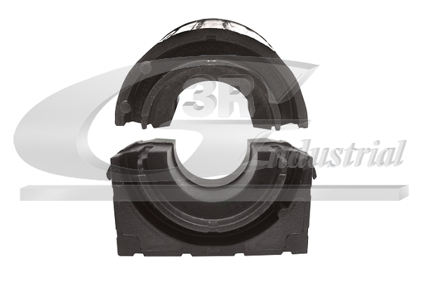 Guma stabilizatora 3RG 60454