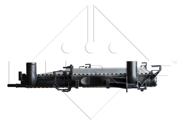 Chłodnica NRF 55319