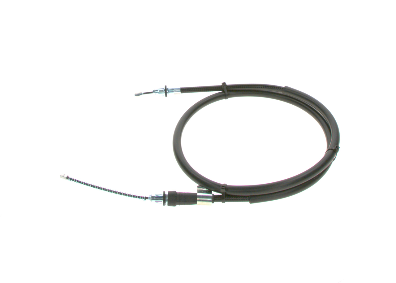 Tarcza hamulcowa BOSCH 0 986 479 G72