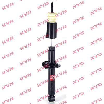 Amortyzator KYB 341191