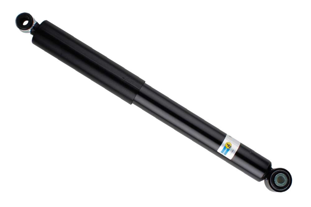 Amortyzator BILSTEIN 19-291918