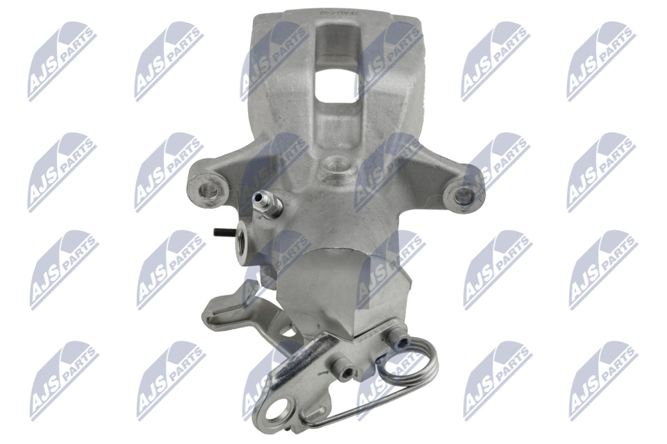 Zacisk hamulca NTY HZT-AU-041