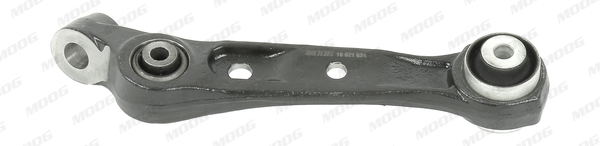 Wahacz zawieszenia koła MOOG BM-TC-13740