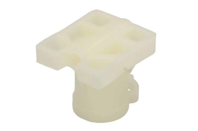 Mocowanie reflektora DT SPARE PARTS 2.24055