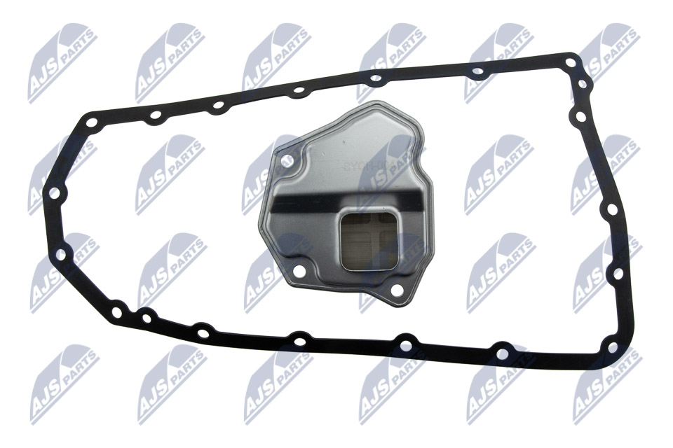 Filtr automatycznej skrzyni biegów NTY FSF-CH-004