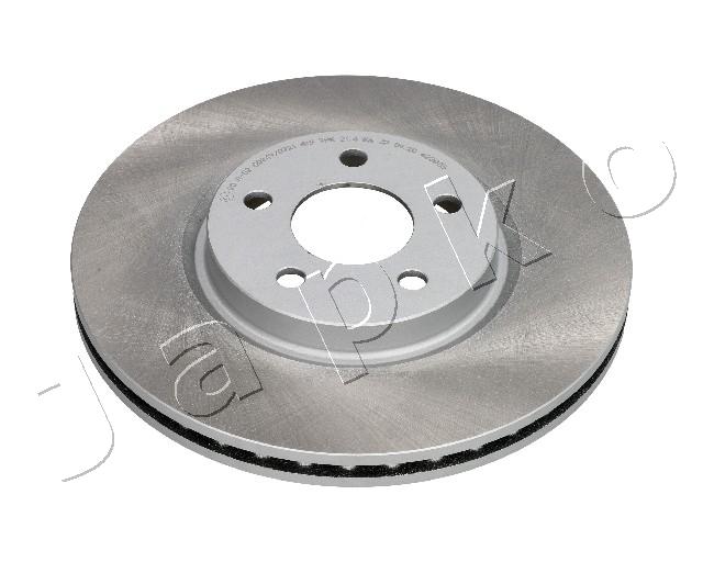 Tarcza hamulcowa JAPKO 60994C