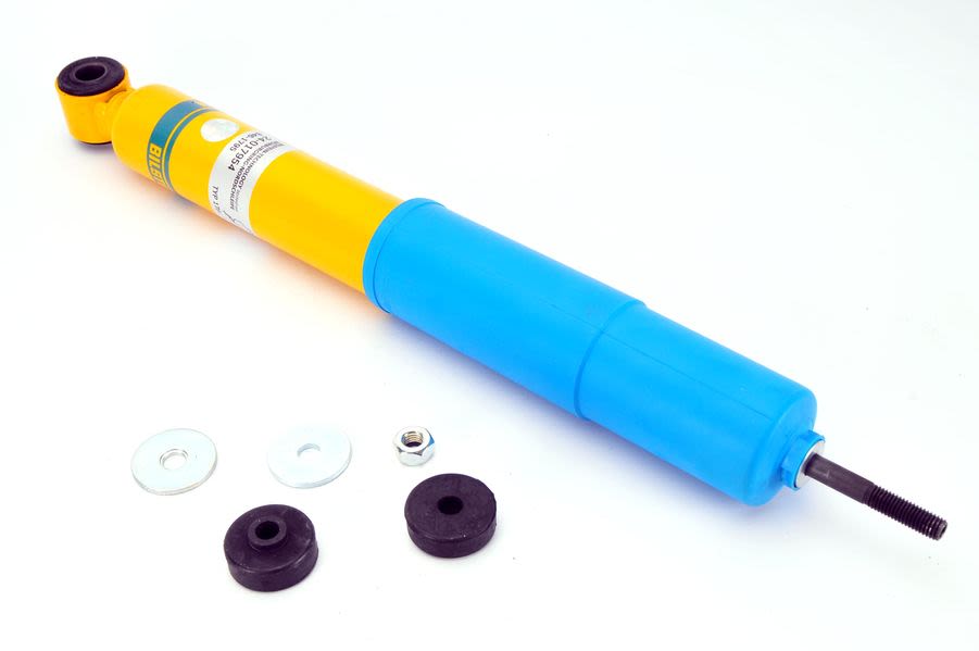 Amortyzator BILSTEIN 24-017954