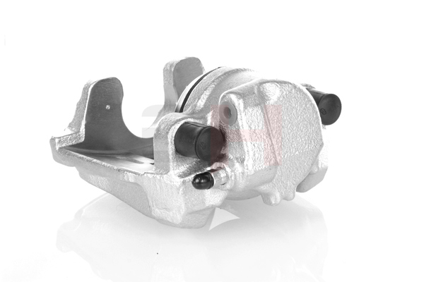Zacisk hamulca GH GH-434703V