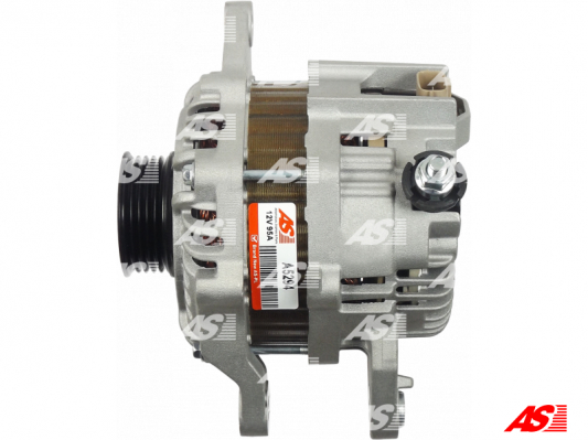 Alternator AS-PL A5294