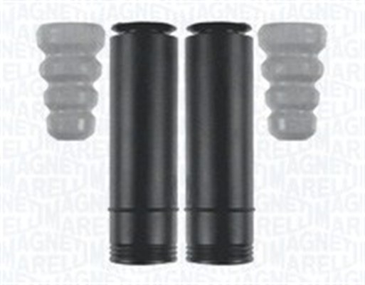 Komplet osłon i odbojów MAGNETI MARELLI 310116110192