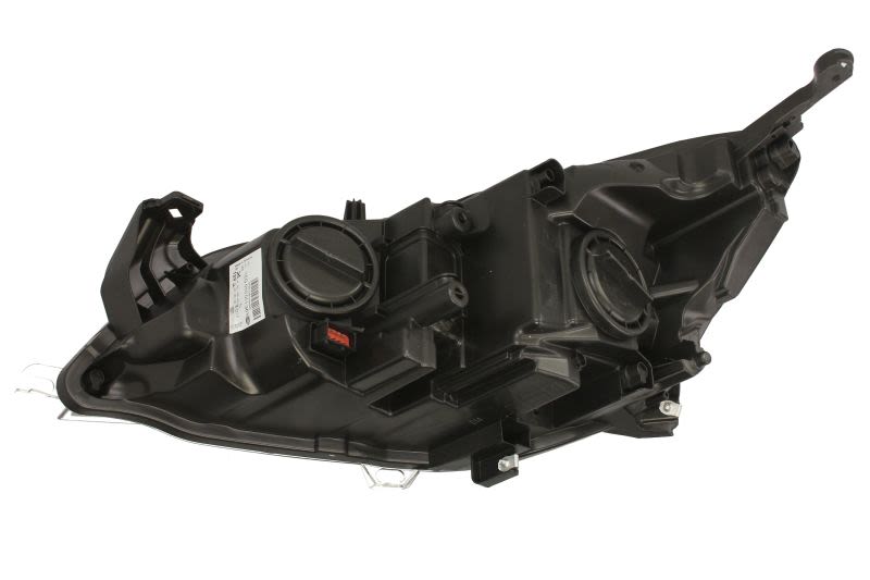 Reflektor HELLA 1EG 010 011-361