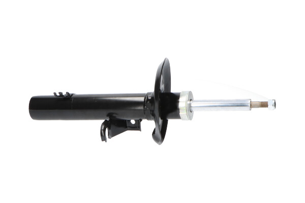 Amortyzator KAVO PARTS SSA-10469