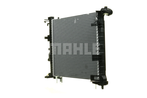 Chłodnica MAHLE CR 1188 000P