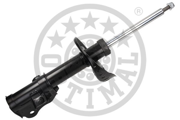 Amortyzator OPTIMAL A-3219GL