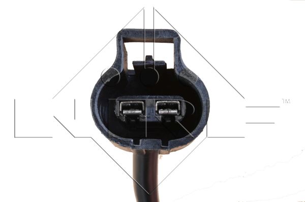 Wentylator NRF 47723