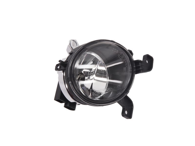 Lampa przeciwmgielna przednia TYC 19-0435001