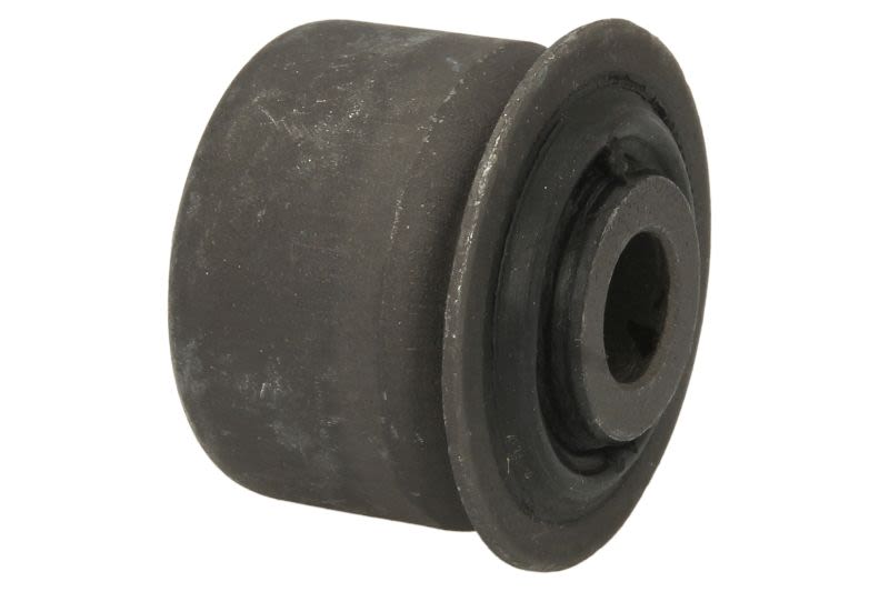 Tuleja wahacza DELPHI TD1228W