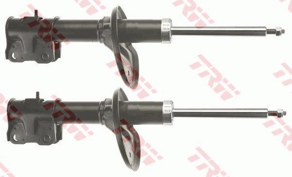 Amortyzator TRW JGM1024T