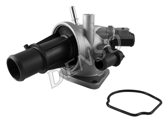 Termostat DENSO DTM88672