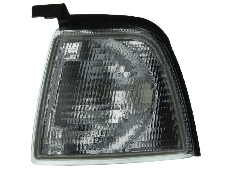 Lampa kierunkowskazu ABAKUS 441-1505L-UE-C