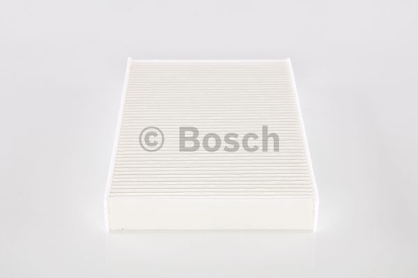 Filtr kabinowy BOSCH 1 987 432 247