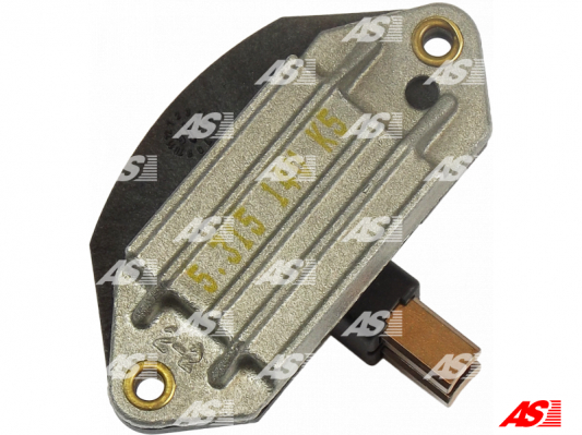 Regulator napięcia AS-PL ARE9057(LETRIKA)