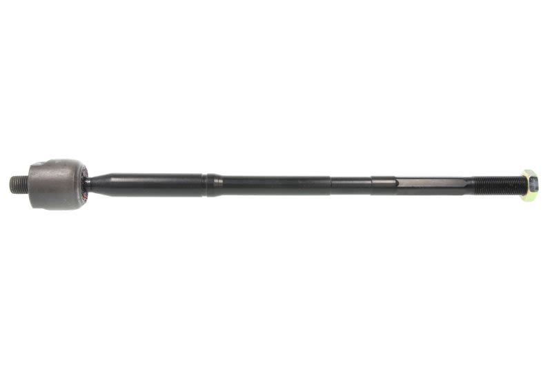 Drążek kierowniczy YAMATO I32087YMT
