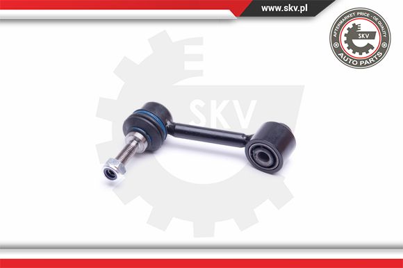 Łącznik stabilizatora ESEN SKV 04SKV479
