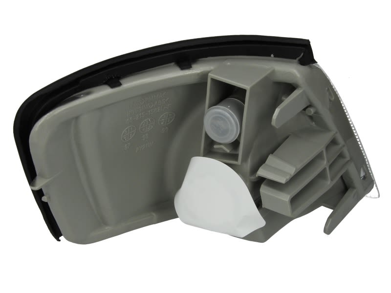 Lampa kierunkowskazu ABAKUS 215-1582L-UE