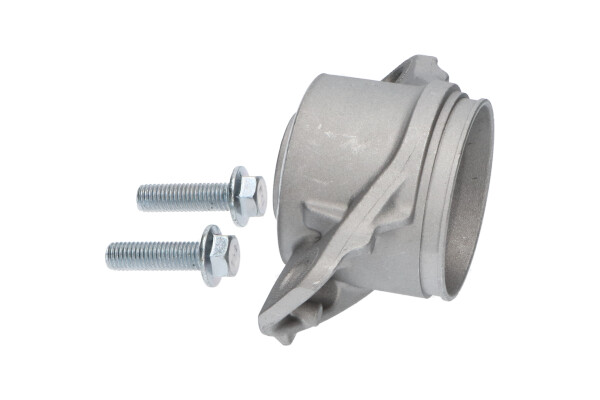 Poduszka amortyzatora KAVO PARTS SSM-10016