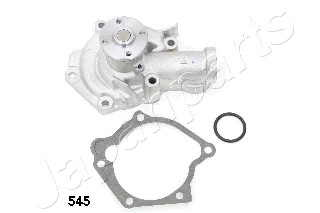 Pompa wody JAPANPARTS PQ-545