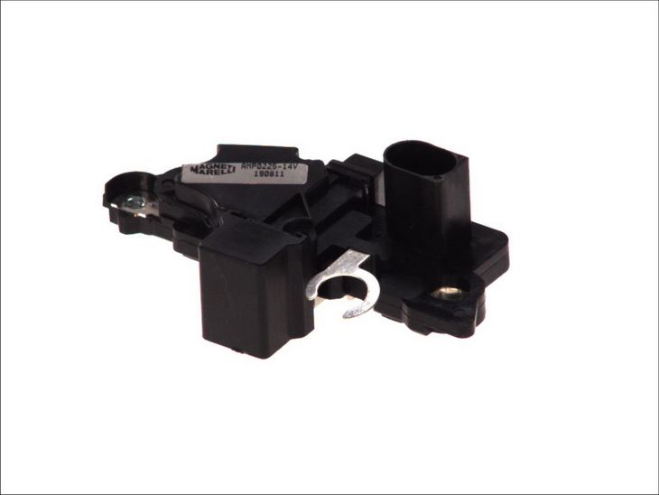 Regulator napięcia MAGNETI MARELLI 940016022500