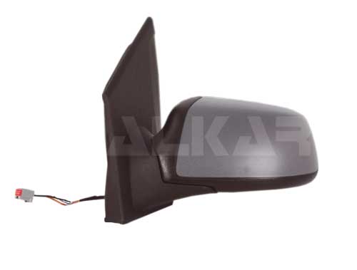 Lusterko zewnętrzne ALKAR 6125392