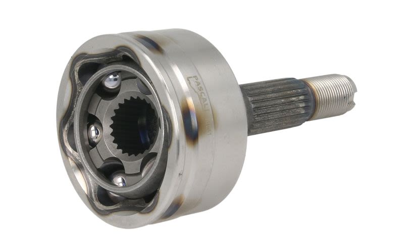 Przegub PASCAL G1C012PC