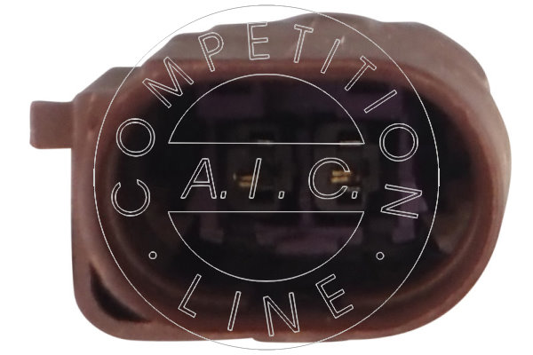 Czujnik temperatury spalin AIC 70258
