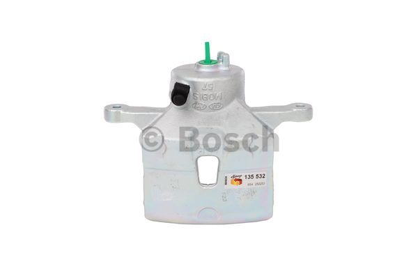 Zacisk hamulca BOSCH 0 986 135 532