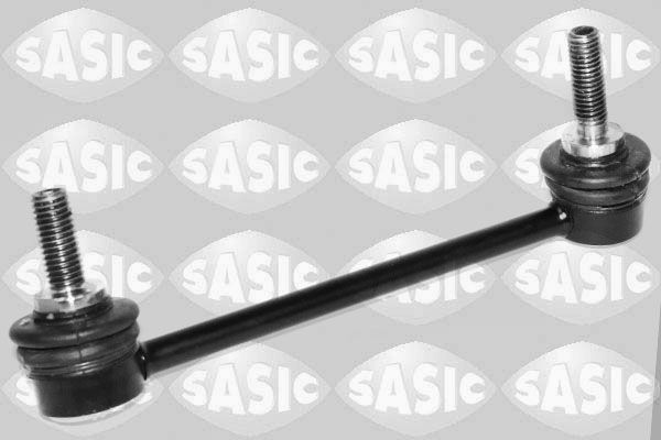 Łącznik stabilizatora SASIC 2306320