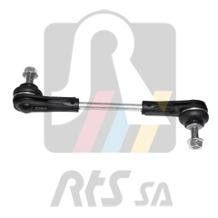 Łącznik stabilizatora RTS 97-09670