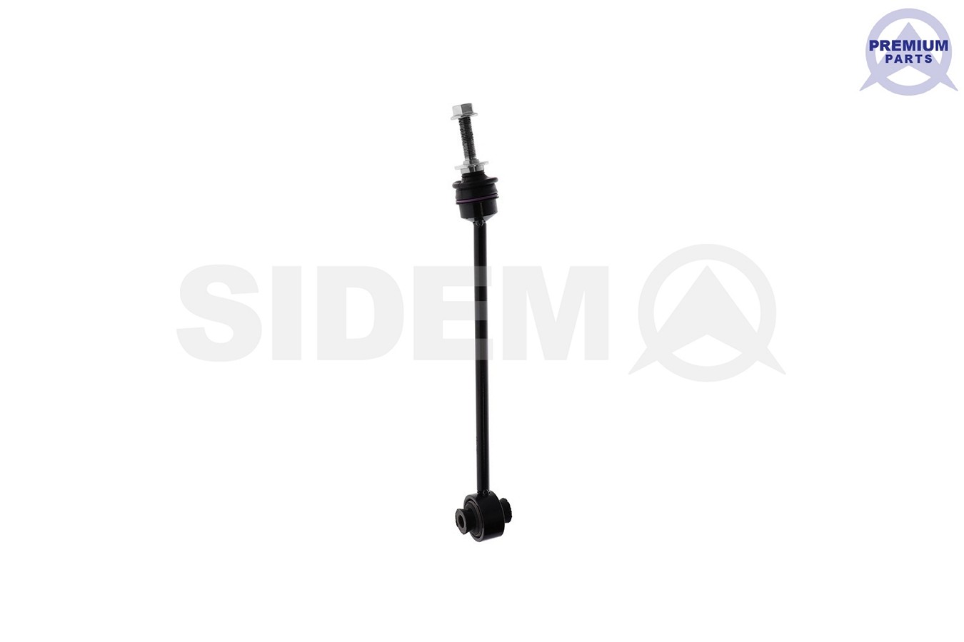 Łącznik stabilizatora SIDEM 490061