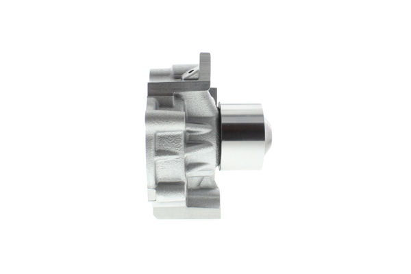 Pompa wody AISIN WPF-006A