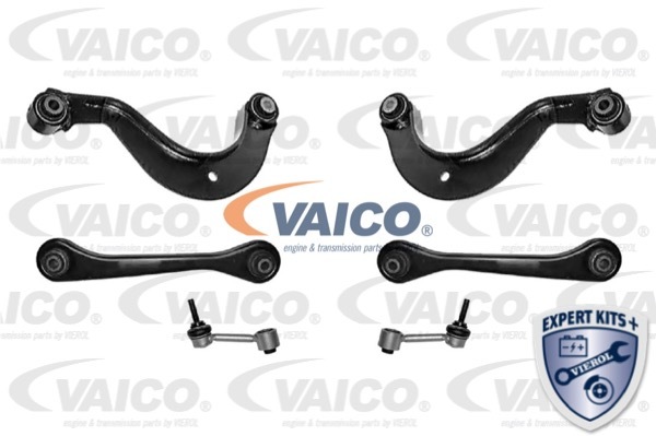 Zestaw wahaczy VAICO V10-3249