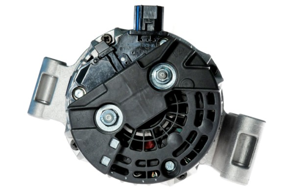 Alternator HELLA 8EL 011 710-591